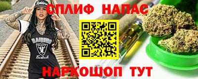 кристаллы Кунгур